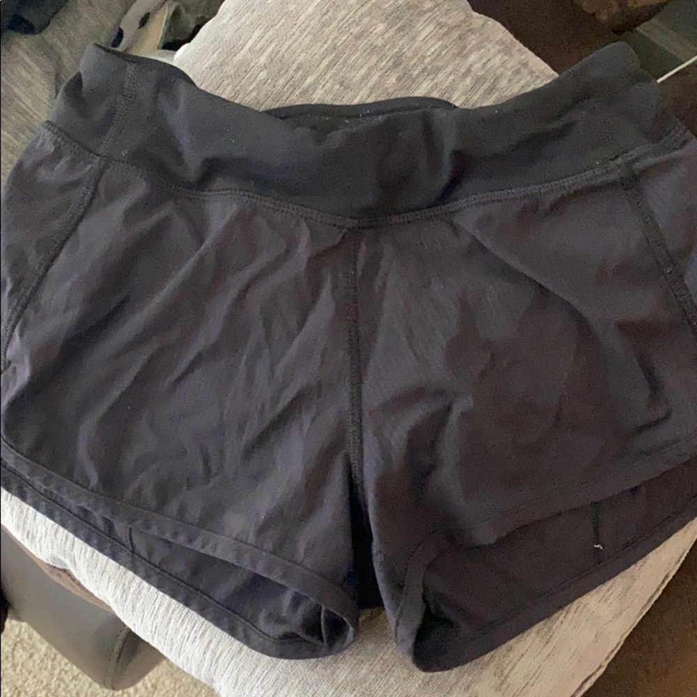 Ivivva Shorts